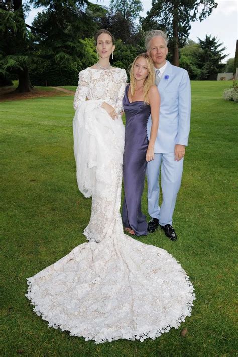 9+ Jefferson Hack Wedding