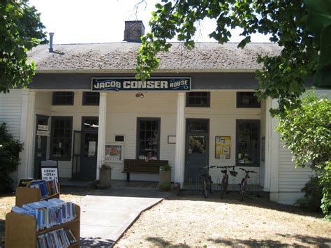 Jefferson Oregon Library Hours