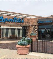 Discover the Culinary Gem at Jefferson Pointe Restaurants: A Gourmet Experience