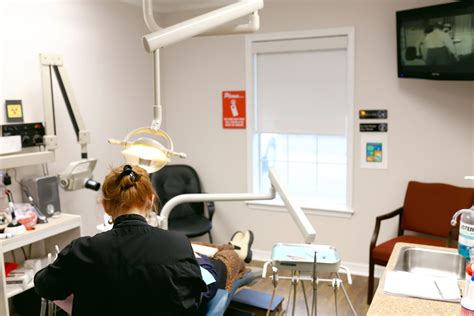 Jefferson Tx Dentist