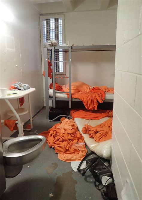 jeffery epstein death