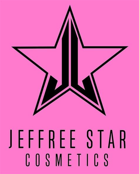 Jeffree Star Net Worth, How much Jeffree earned till 2020?