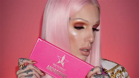 Understanding Jeffree Star The Controversial Beauty