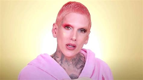 jeffree darker onlyfans 2000