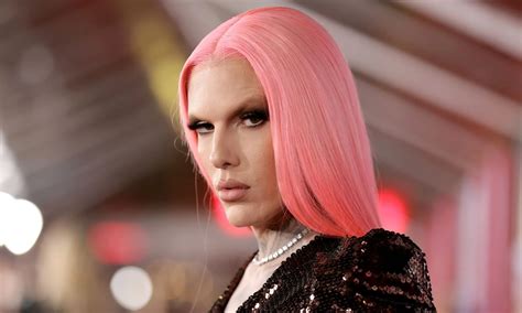 Latest What Is Lilbabyashleyy Kushner Fans News: 2026 Update