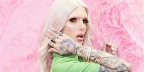 jeffree onlyfans star