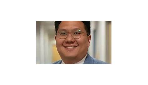 Dr. Jeffrey Wong, MD, Ophthalmology | Honolulu, HI | WebMD