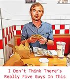 Jeffrey Dahmer Memes 17 Best images about Die Laughing Sick Serial