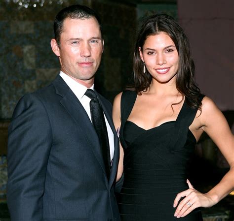 jeffrey donovan wife age