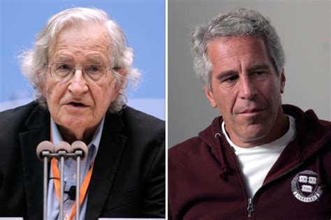 Jeffrey Epstein Calendar