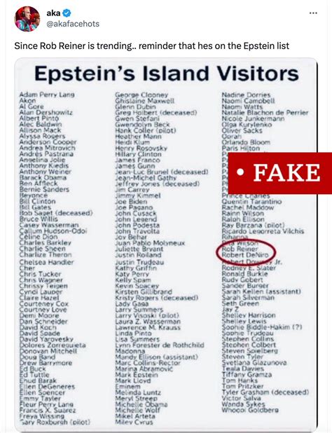 jeffrey epstein list of people meaning