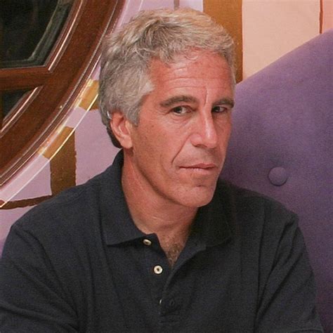 jeffrey epstein net worth at peak