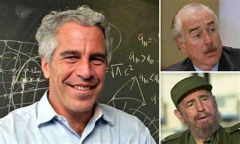 jeffrey epstein teeth