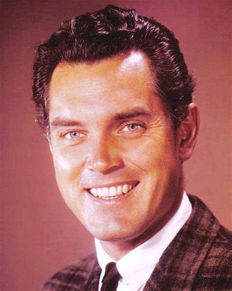 jeffrey hunter actor death