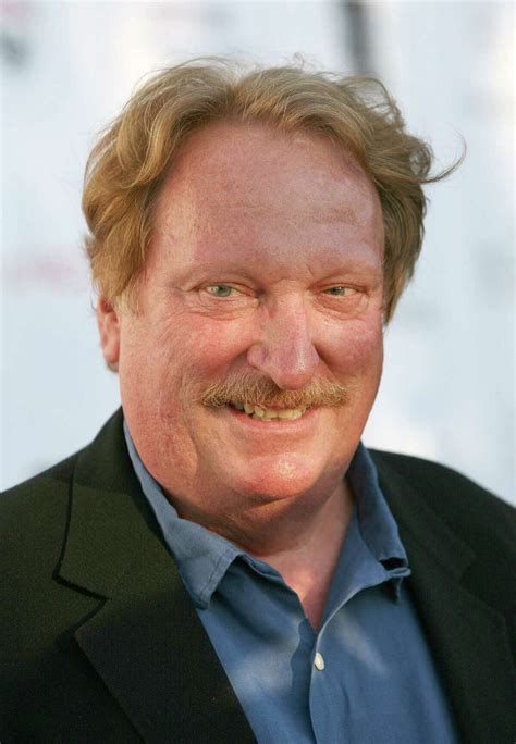 jeffrey jones actor