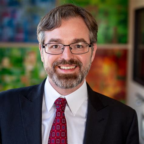 Jeffrey Lawyer Tieman, Spencer, and Hicks