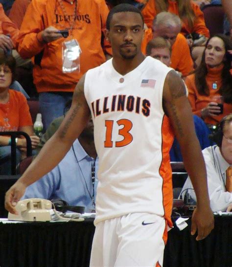 Unveiling the篮球传奇: Jeffrey Michael Jordan's Unmatched Journey