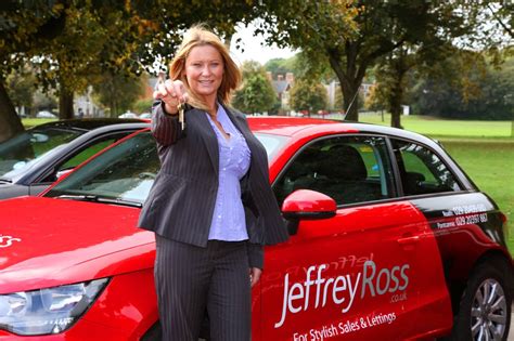 jeffrey ross cardiff