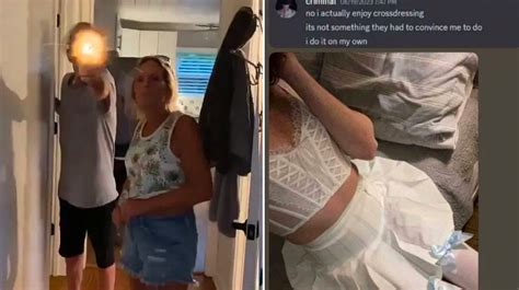 jeffrey scott shooting