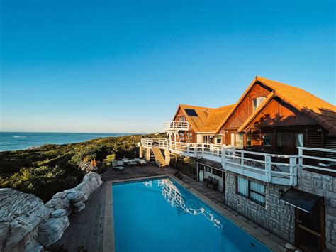 Jeffreys Bay Accommodation