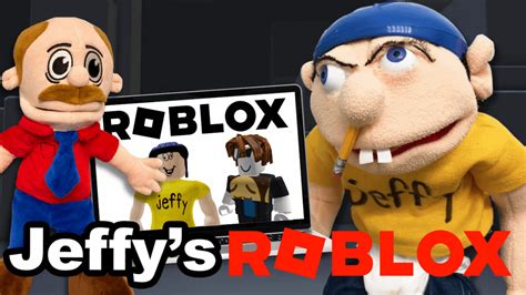 jeffy\'s Roblox Profile - RblxTrade