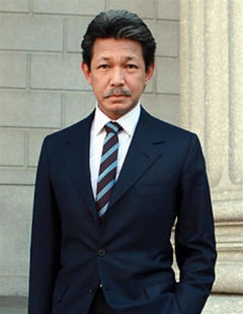 jefri bolkiah
