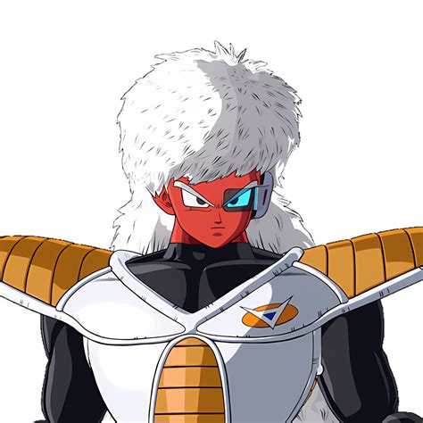 How to unlock Jeice and Burter paths in Dragon Ball Sparking Zero Arrival on Namek