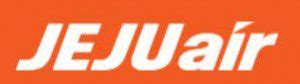 jeju air customer service phone number usa