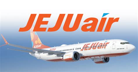 jeju air manage my booking