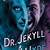 jekyll and hyde pdf