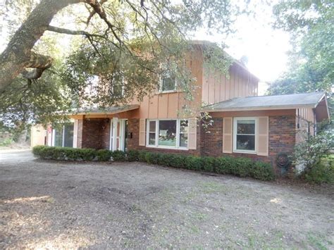jekyll island georgia real estate