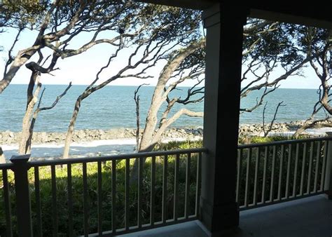 jekyll realty jekyll island ga