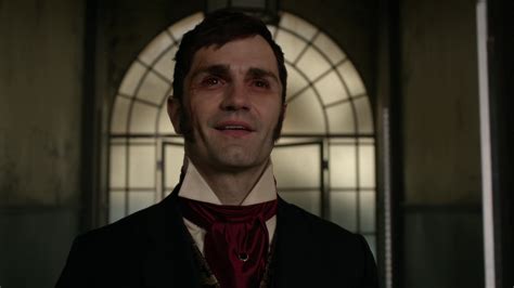 Once upon a time, Hyde, Jekyll and mr hyde