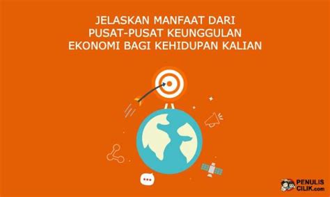 PusatPusat Keunggulan Ekonomi Indonesia Kelas IX YouTube