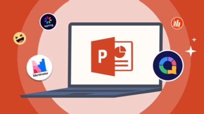 jelaskan sejarah singkat lahirnya aplikasi microsoft powerpoint