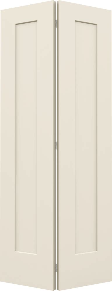 jeld wen madison smooth molded panel doors