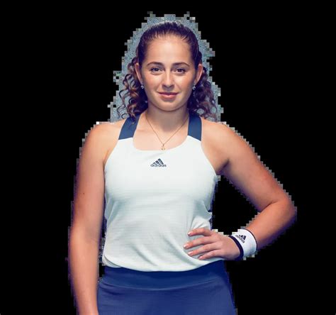 jelena ostapenko net worth