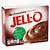 jello chocolate pudding pie 5.9 oz recipe