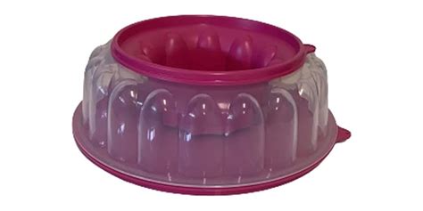 Jello Ring Mold