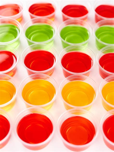 Jello