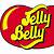 jelly belly logo printable
