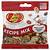 jelly belly recipe mix