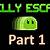 jelly escape unblocked