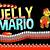 jelly mario unblocked games