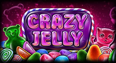 Play Free Jelly Boom Slot Machine Online ⇒ Evoplay Game