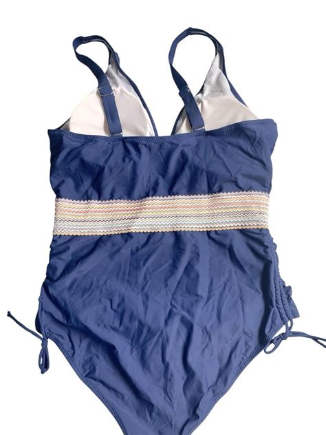 Jelly Adjustable Straps