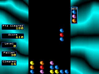 Jelly Bean Factory Game