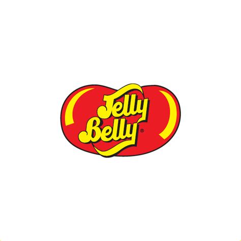 jelly belly logo png
