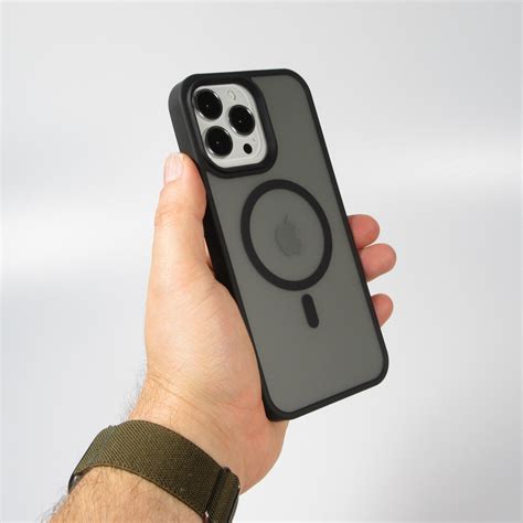 Jelly Case Mobile Cover