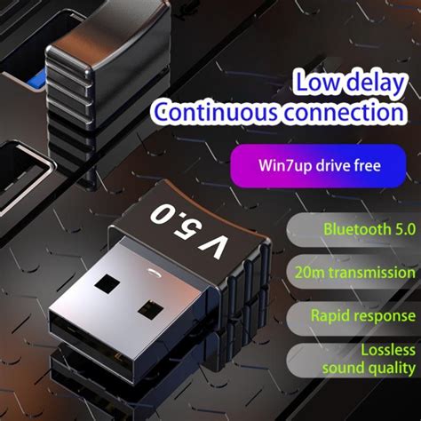 Jelly Comb Dongle Replacement